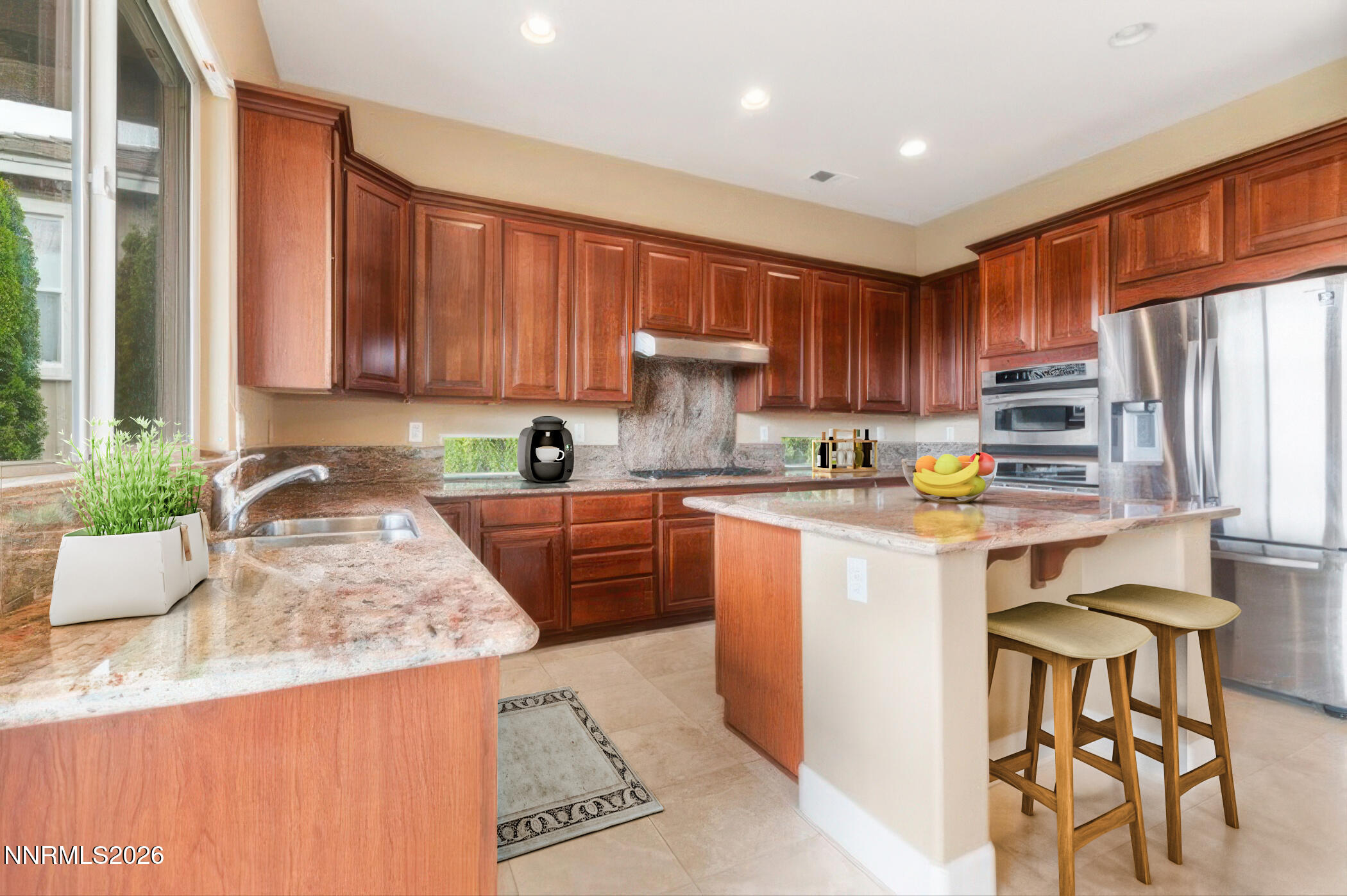 2755 Robb Drive Reno, NV 89523 - Photo 8 of 28 40574-4b_2