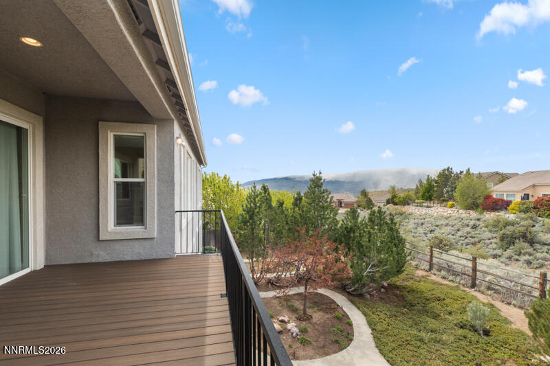 2755 Robb Drive Reno, NV 89523 - Photo 9 of 28 2755 Robb Drive (46 of 53)