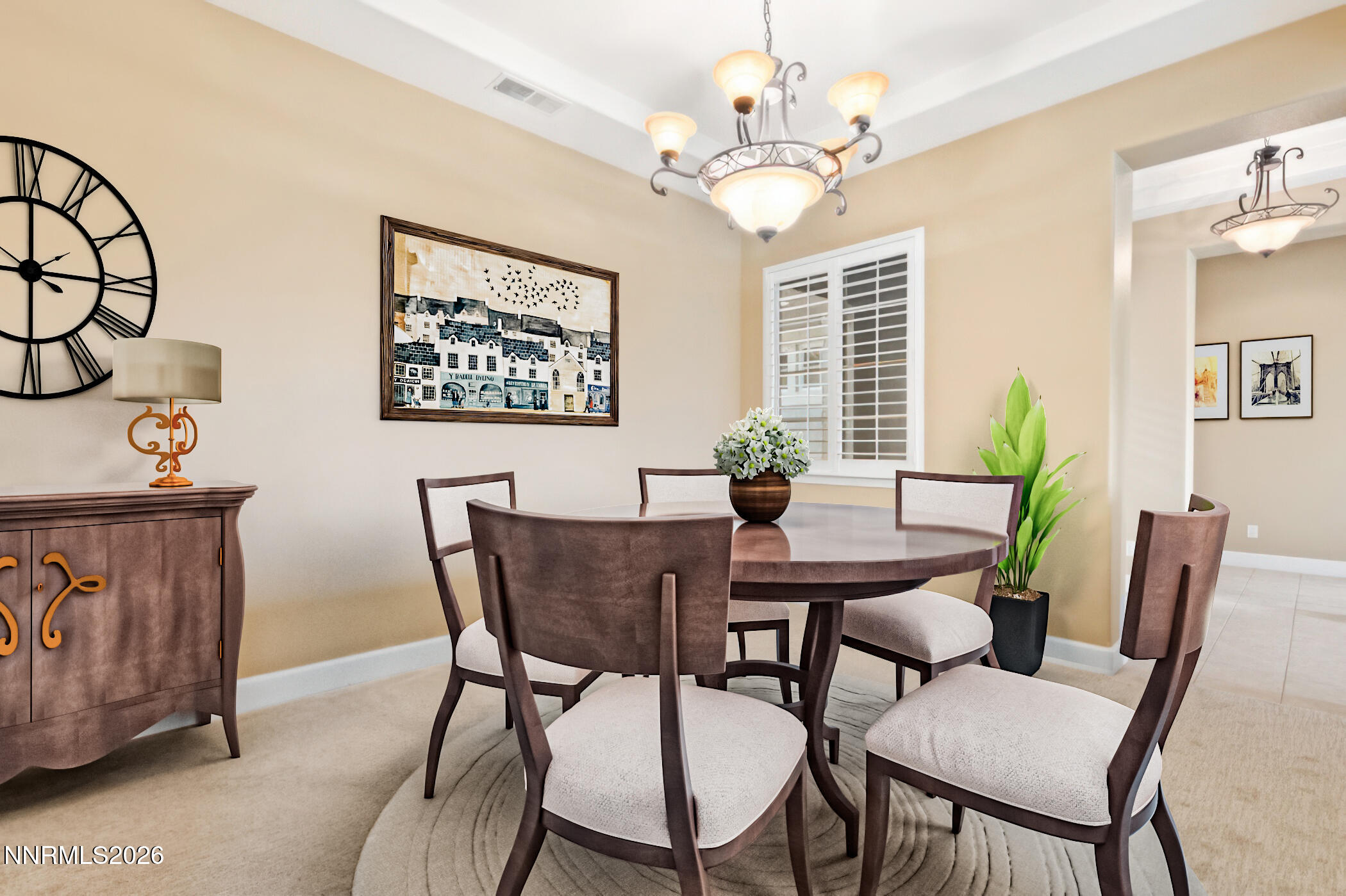 2755 Robb Drive Reno, NV 89523 - Photo 10 of 28 40574-3b_2
