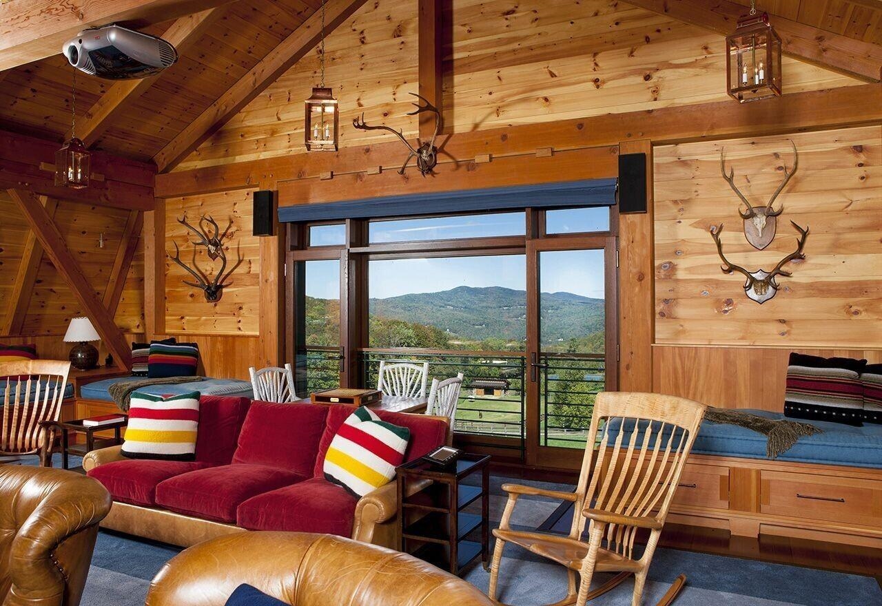 2358 Long Hill Road Woodstock, VT 05091 - Photo 45 of 51