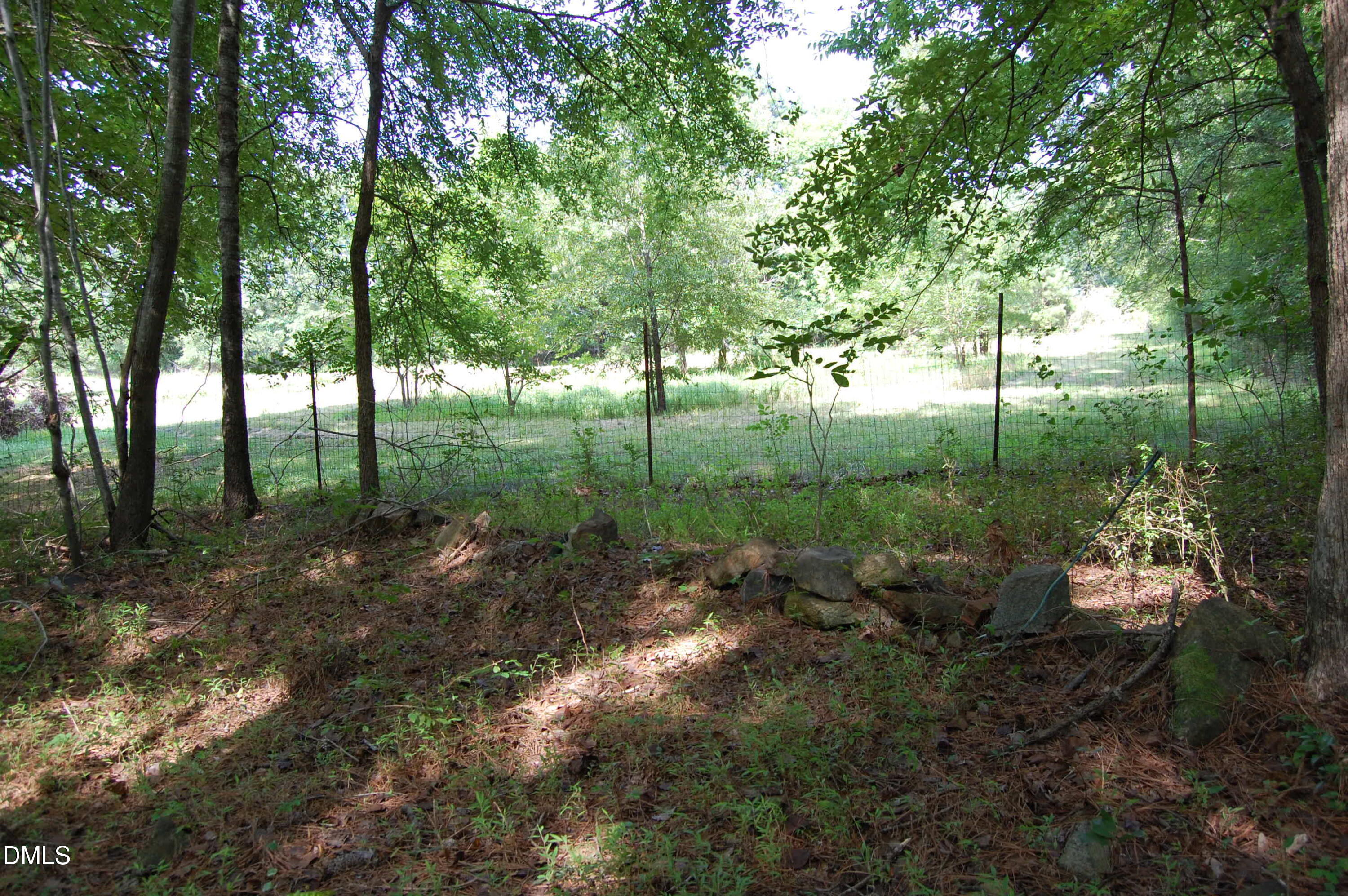 4679 Harper Renn Road Oxford, NC 27565 - Photo 12 of 24 DSC_1062