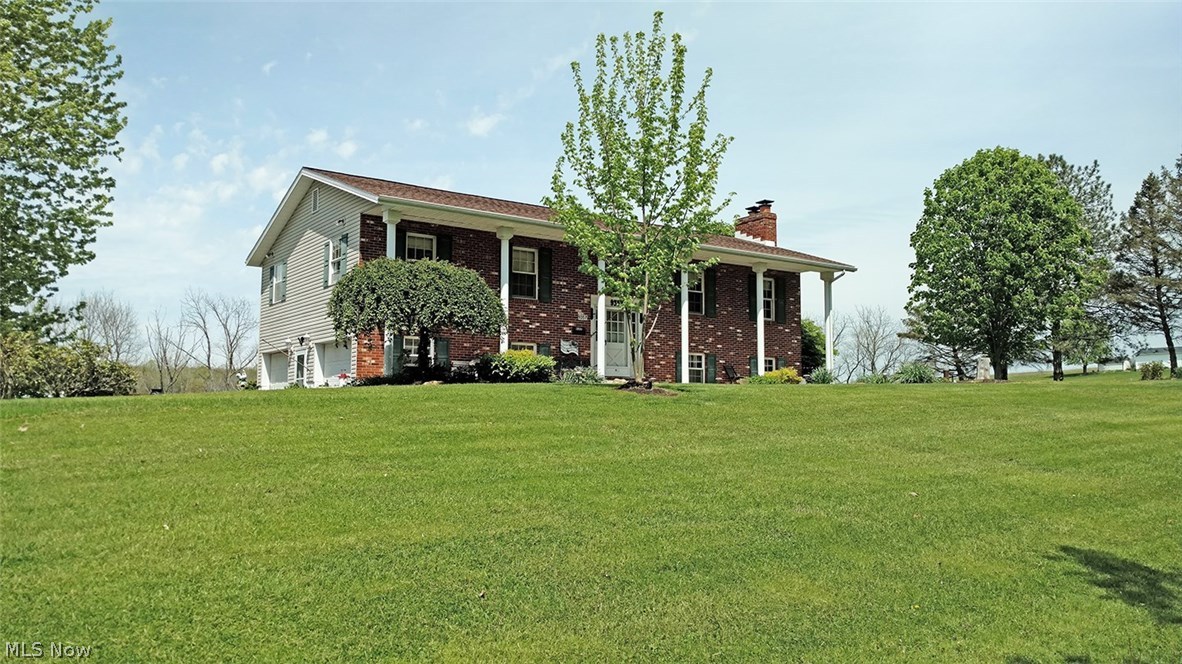 9357 Briar Road Magnolia, OH 44643 - Photo 2 of 11 Gallery Image 2