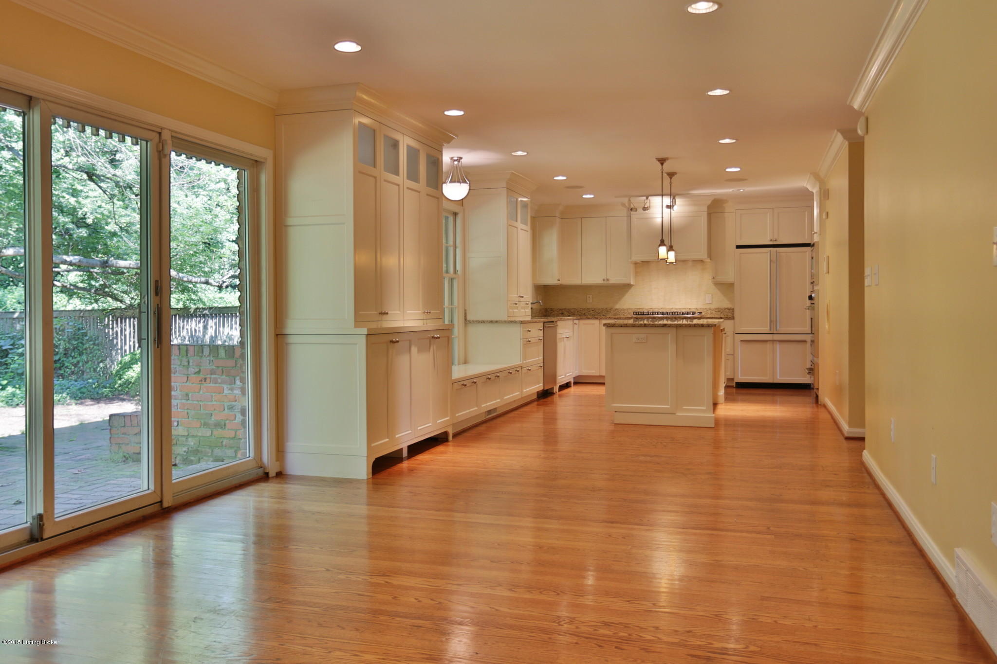 2008 Starmont Road Louisville, KY 40207 - Photo 15 of 41 19
