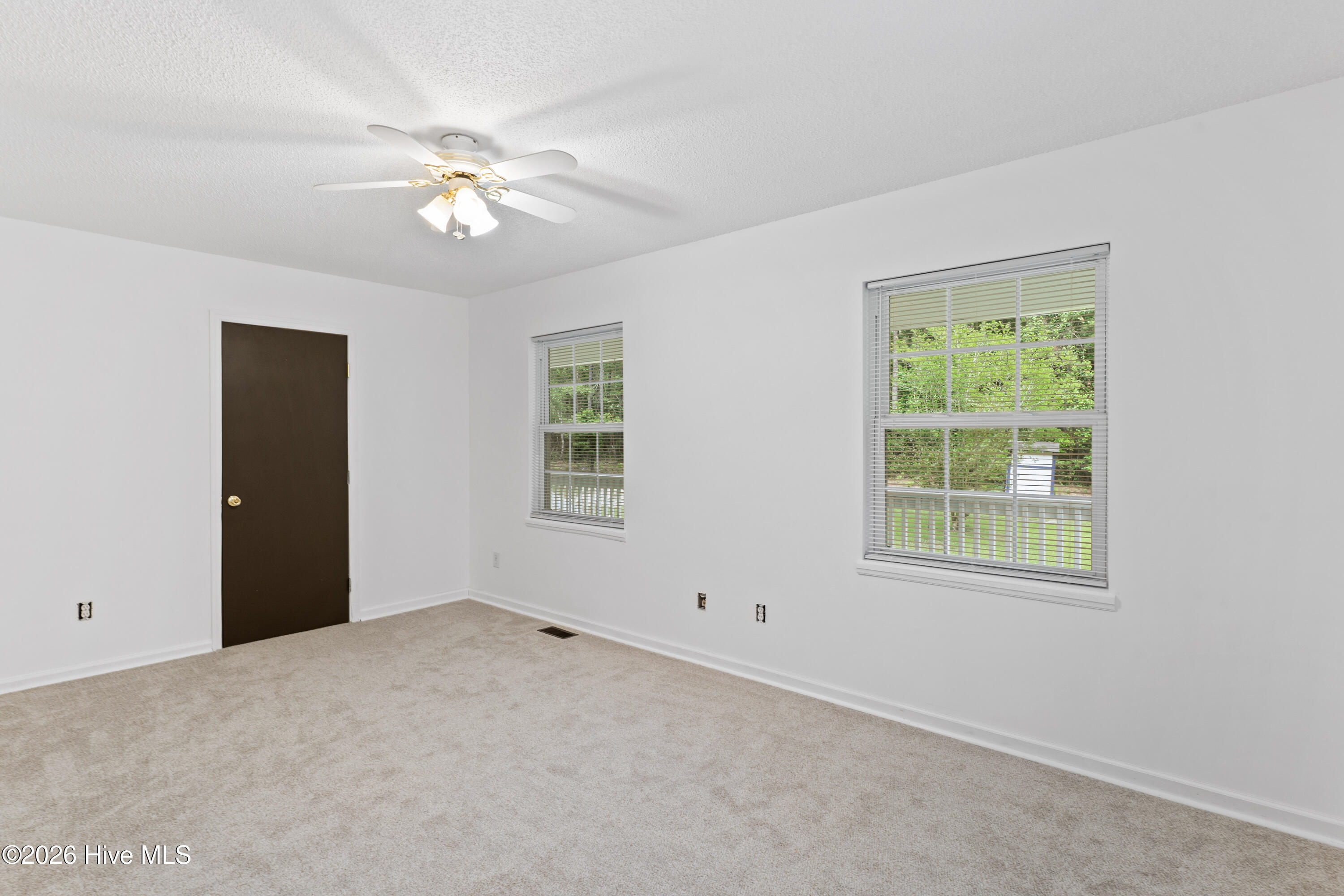 7358 Ivanhoe Road Ivanhoe, NC 28447 - Photo 23 of 38 17-DSC06585