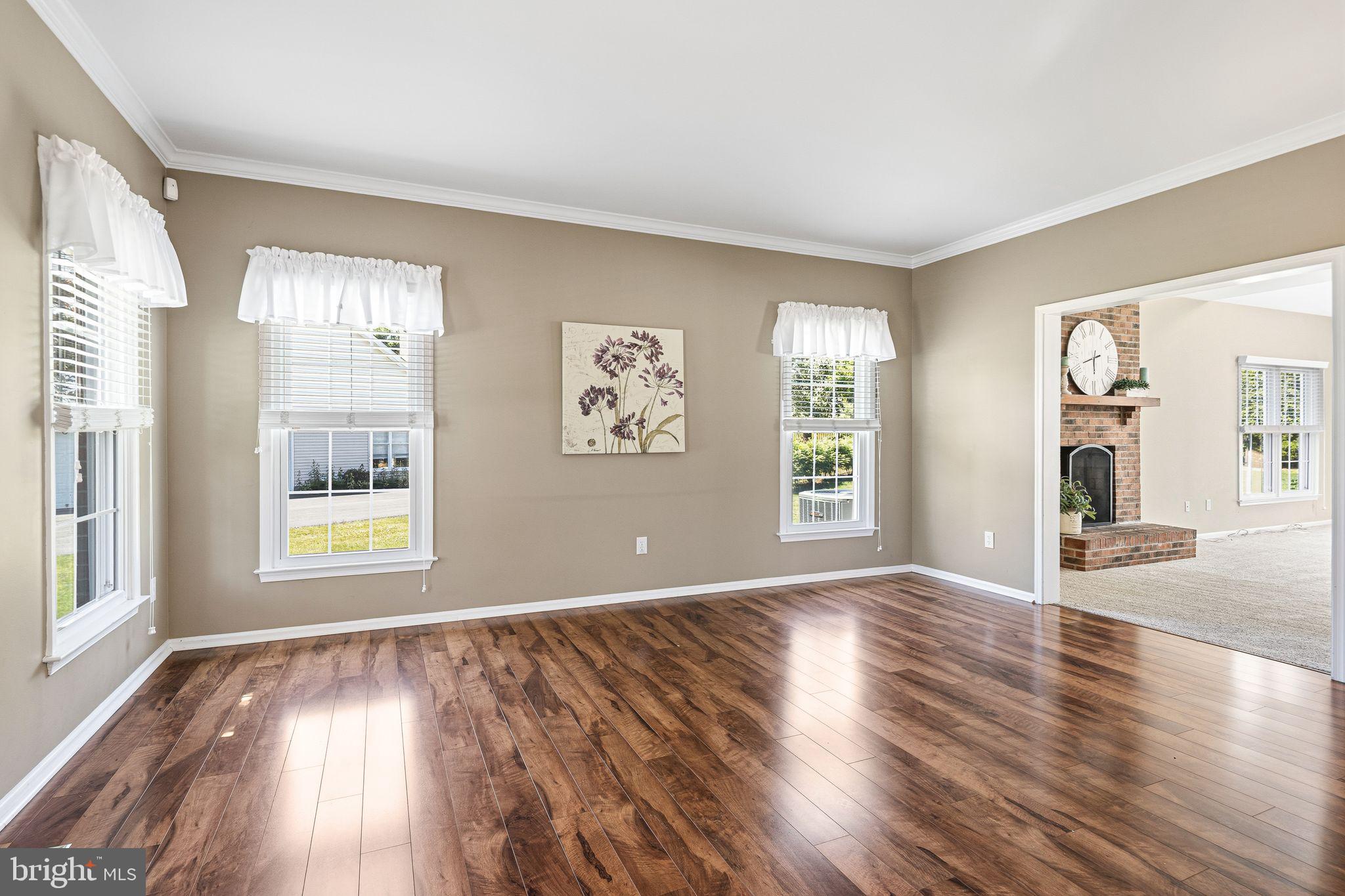1415 Ridgewood Lane Newtown, PA 18940 - Photo 12 of 47