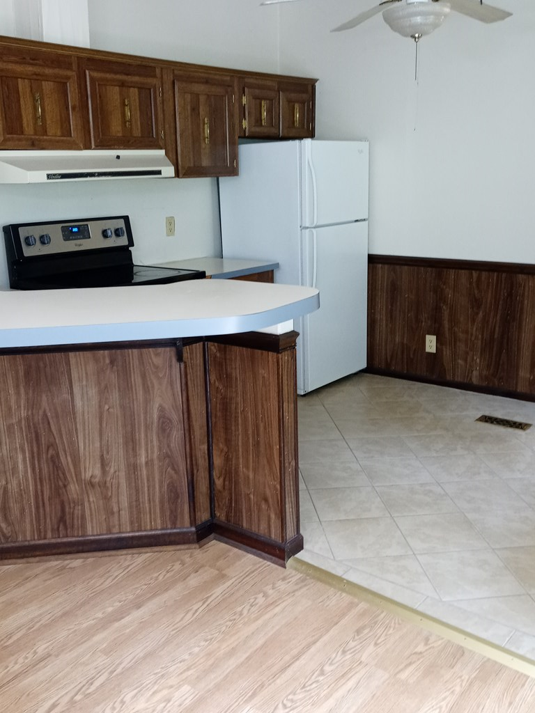 76 Willow Springs Road Chatsworth, GA 30705 - Photo 6 of 13 Gallery Image 6