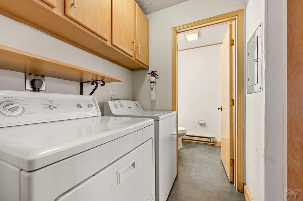 124 Scotland Road, Unit E Pueblo, CO 81001 - Photo 14 of 27