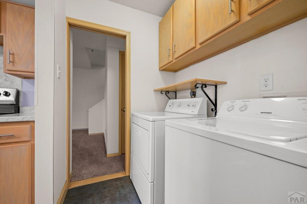 124 Scotland Road, Unit E Pueblo, CO 81001 - Photo 15 of 27