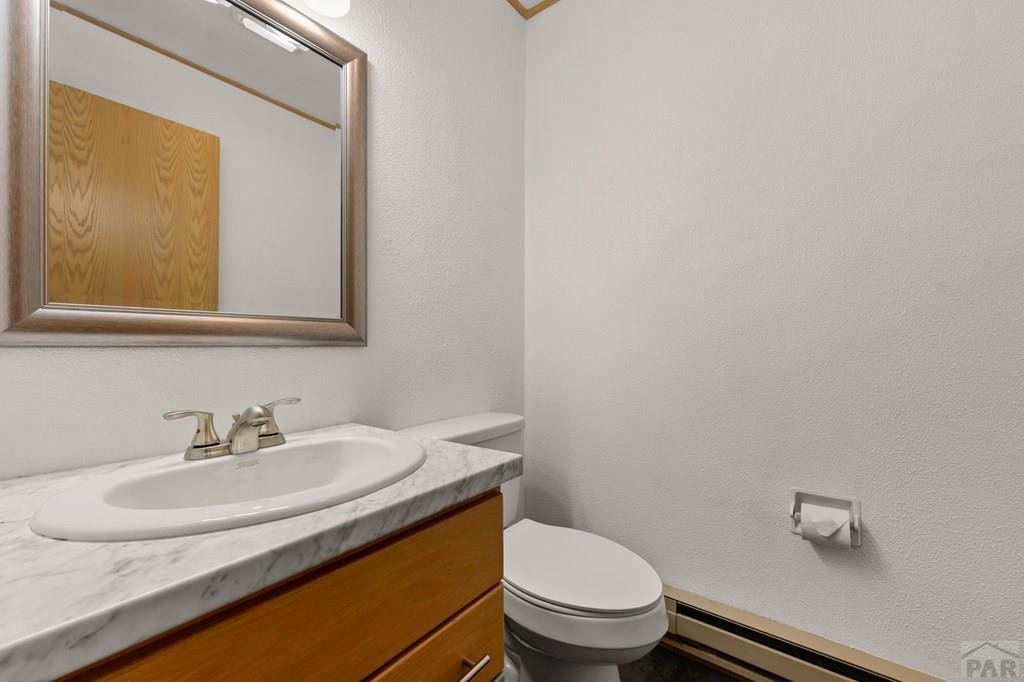 124 Scotland Road, Unit E Pueblo, CO 81001 - Photo 16 of 27