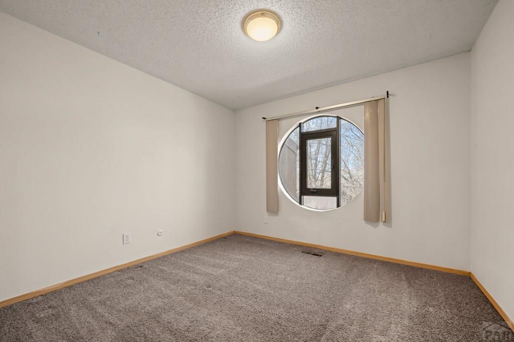 124 Scotland Road, Unit E Pueblo, CO 81001 - Photo 17 of 27