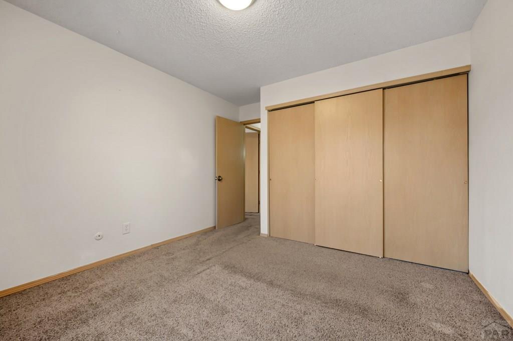 124 Scotland Road, Unit E Pueblo, CO 81001 - Photo 18 of 27