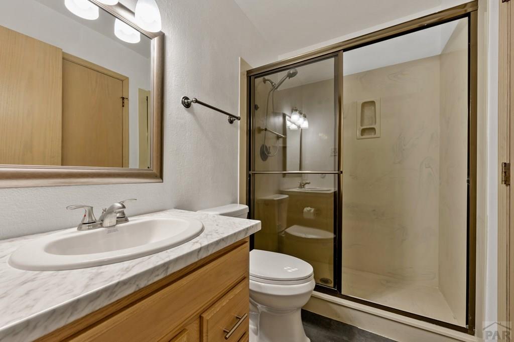 124 Scotland Road, Unit E Pueblo, CO 81001 - Photo 19 of 27