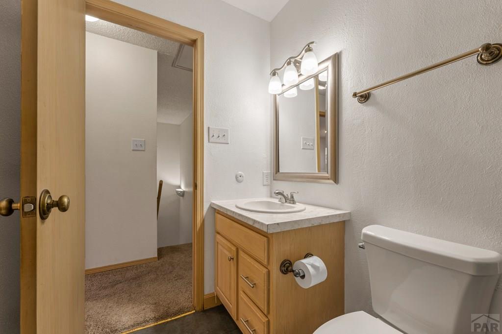 124 Scotland Road, Unit E Pueblo, CO 81001 - Photo 20 of 27