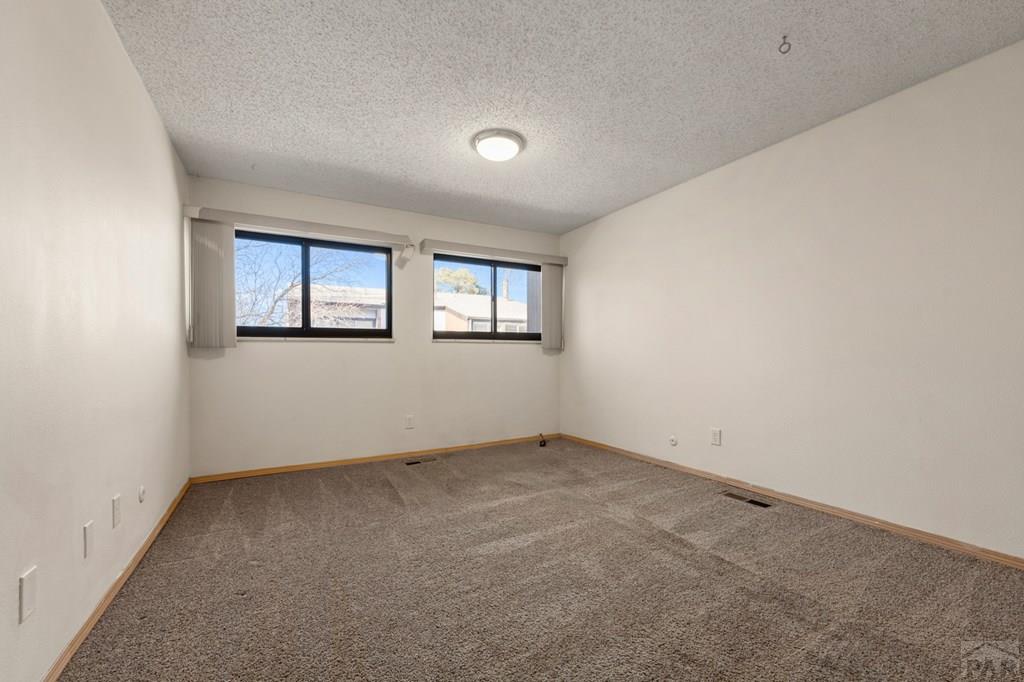 124 Scotland Road, Unit E Pueblo, CO 81001 - Photo 21 of 27