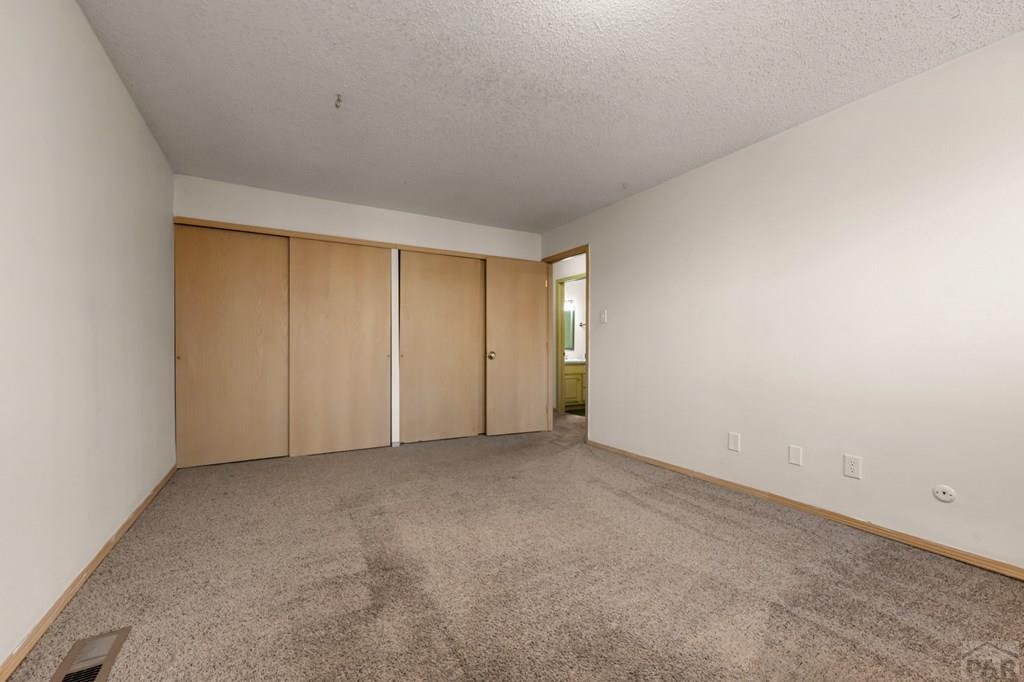 124 Scotland Road, Unit E Pueblo, CO 81001 - Photo 22 of 27