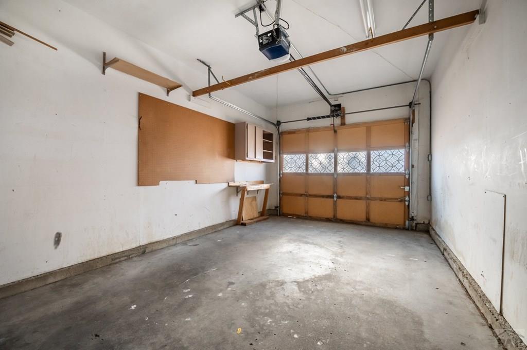 124 Scotland Road, Unit E Pueblo, CO 81001 - Photo 23 of 27