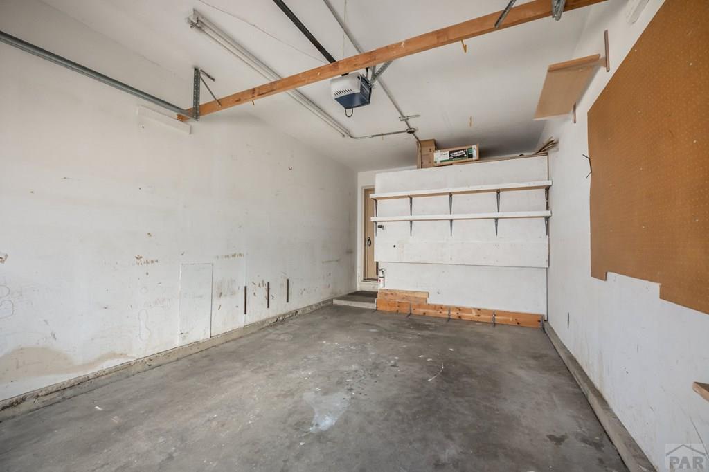 124 Scotland Road, Unit E Pueblo, CO 81001 - Photo 24 of 27