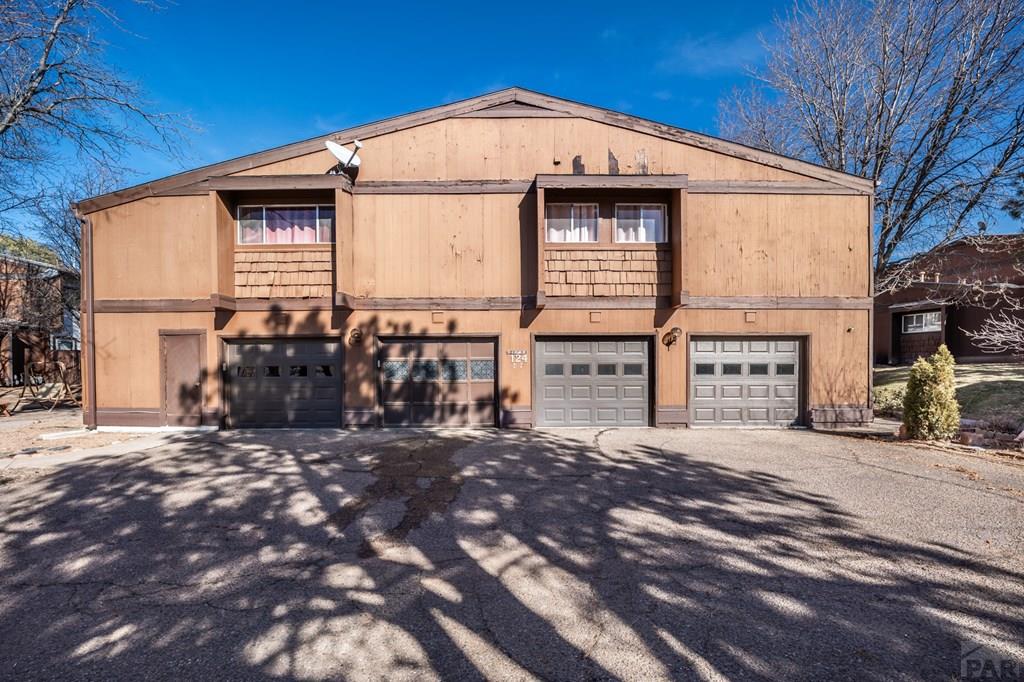124 Scotland Road, Unit E Pueblo, CO 81001 - Photo 27 of 27