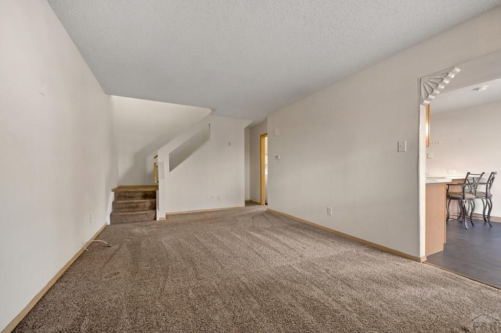 124 Scotland Road, Unit E Pueblo, CO 81001 - Photo 5 of 27