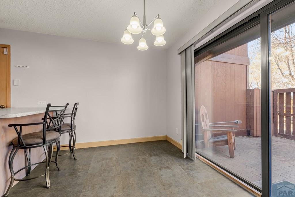 124 Scotland Road, Unit E Pueblo, CO 81001 - Photo 7 of 27