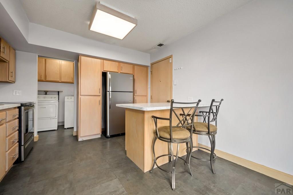 124 Scotland Road, Unit E Pueblo, CO 81001 - Photo 10 of 27