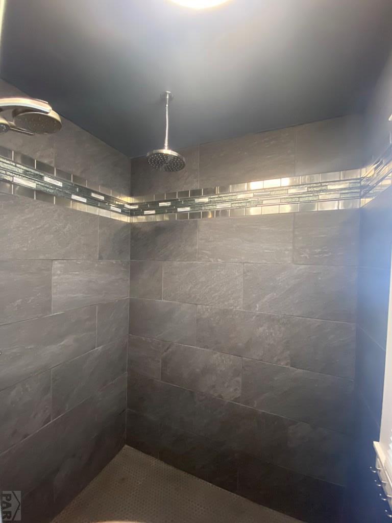 229 Baxter Road Pueblo, CO 81006 - Photo 20 of 57 Gallery Image 20