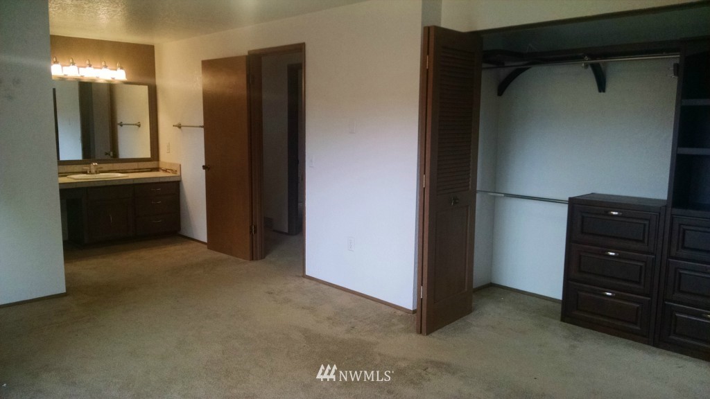 21728 Calhoun Road Monroe, WA 98272 - Photo 8 of 13