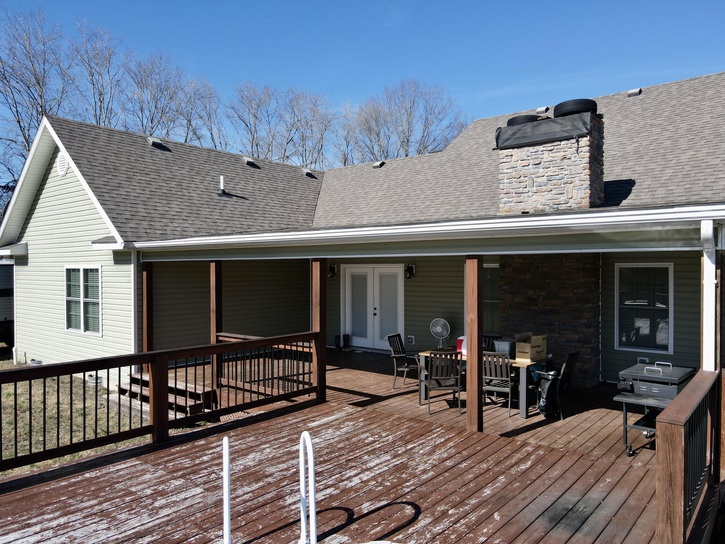 2889 Quail Road Brodhead, KY 40409 - Photo 16 of 92 9F7FB892-3376-4ED1-BA6A-759076A3FF1F