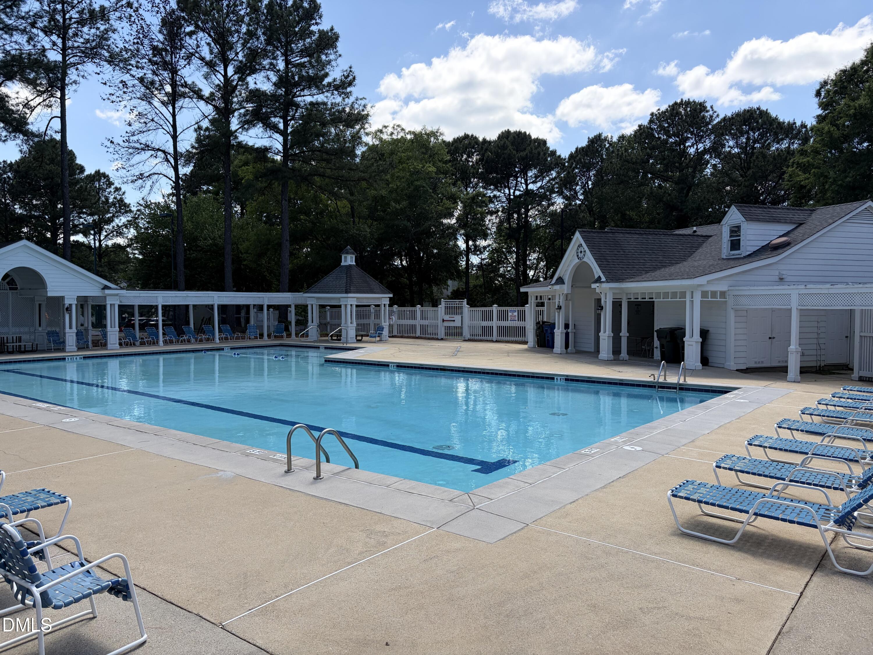215 Rattan Bay Drive Raleigh, NC 27610 - Photo 49 of 52 IMG_0246