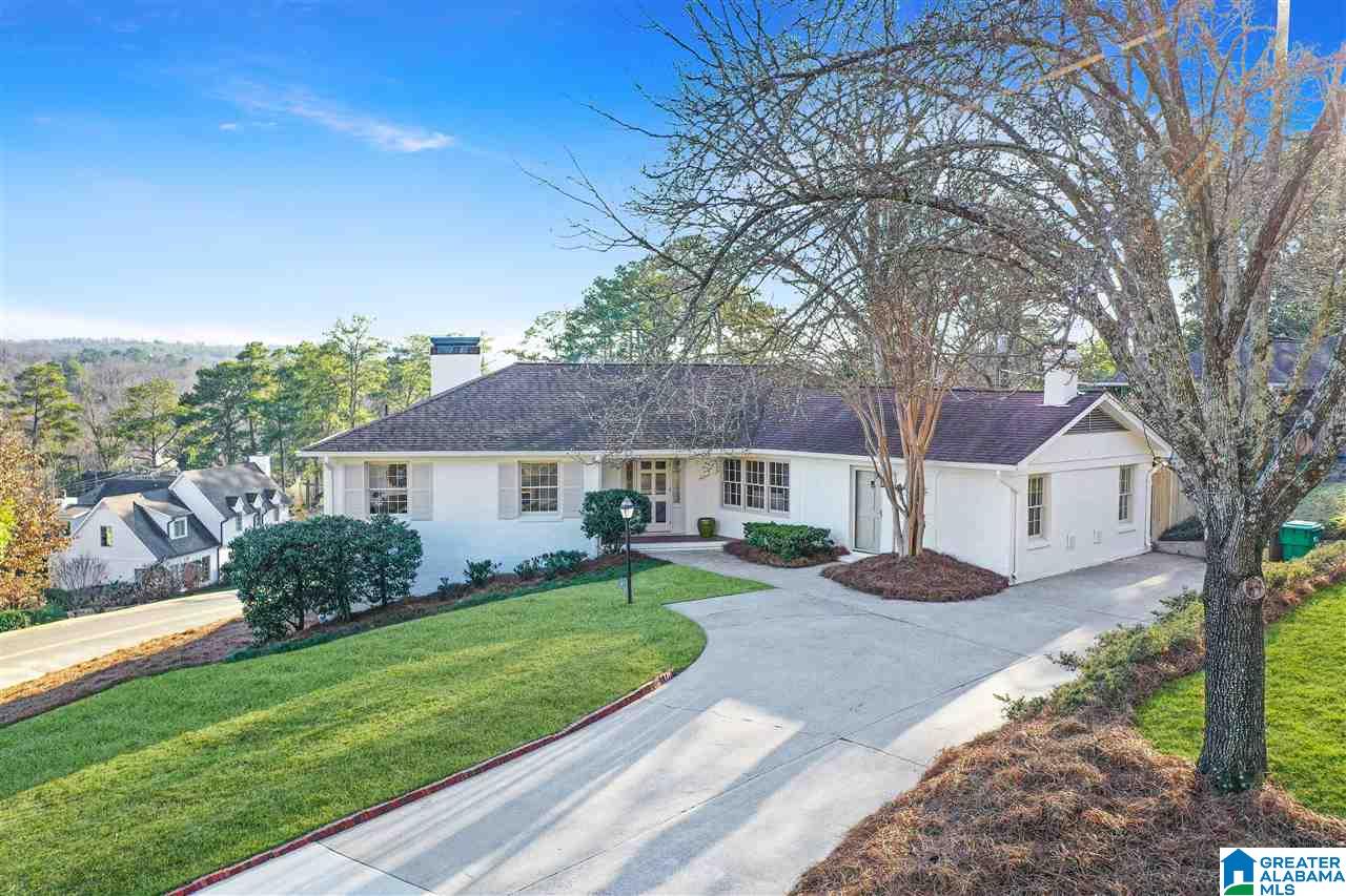 128 Peachtree Road Birmingham, AL 35213 - Photo 2 of 32