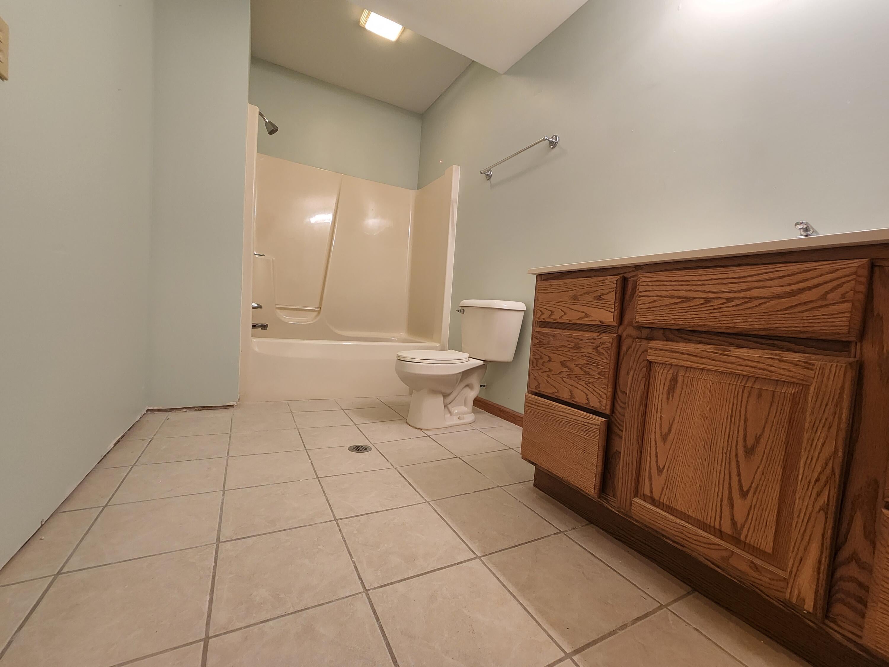2165 Maier Road Mio, MI 48647 - Photo 26 of 75 Gallery Image 26