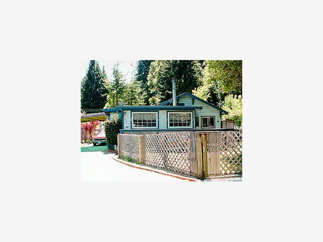 142 Willowbrook Road Ben Lomond, CA 95005 - Photo 1 of 1 Gallery Image 1