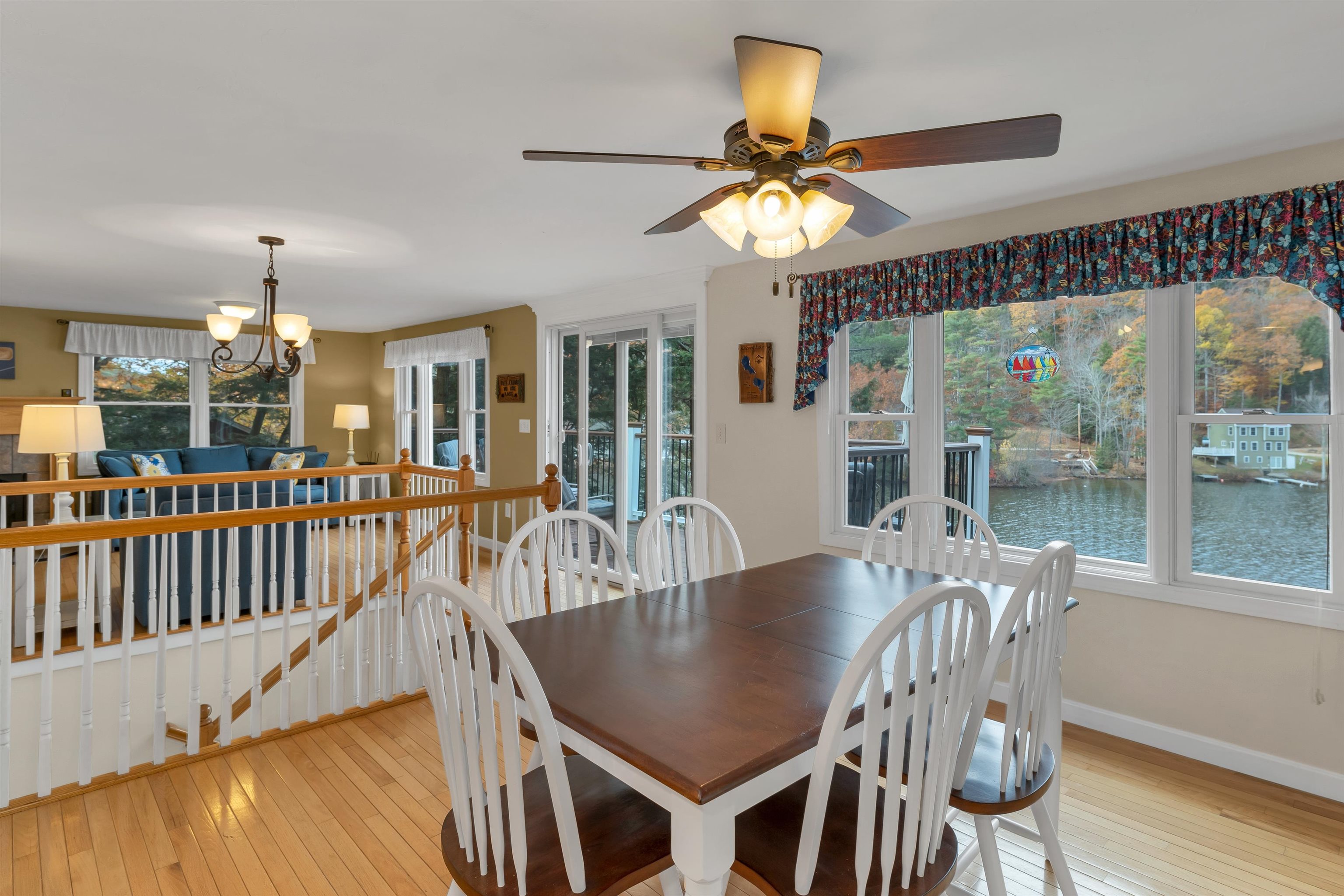 16 Ridge Road Barnstead, NH 03225 - Photo 11 of 45 Gallery Image 11
