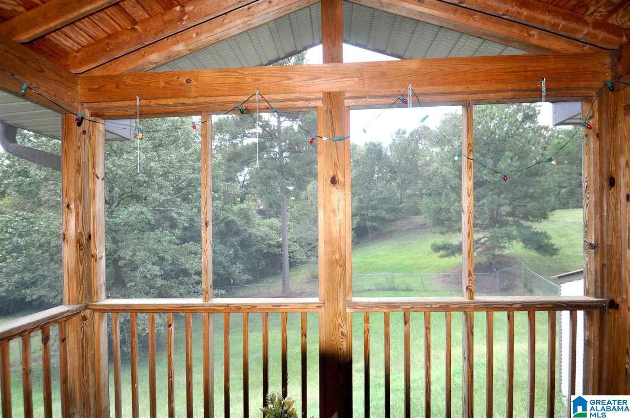 1950 Jett Town Road Mulga, AL 35118 - Photo 4 of 11