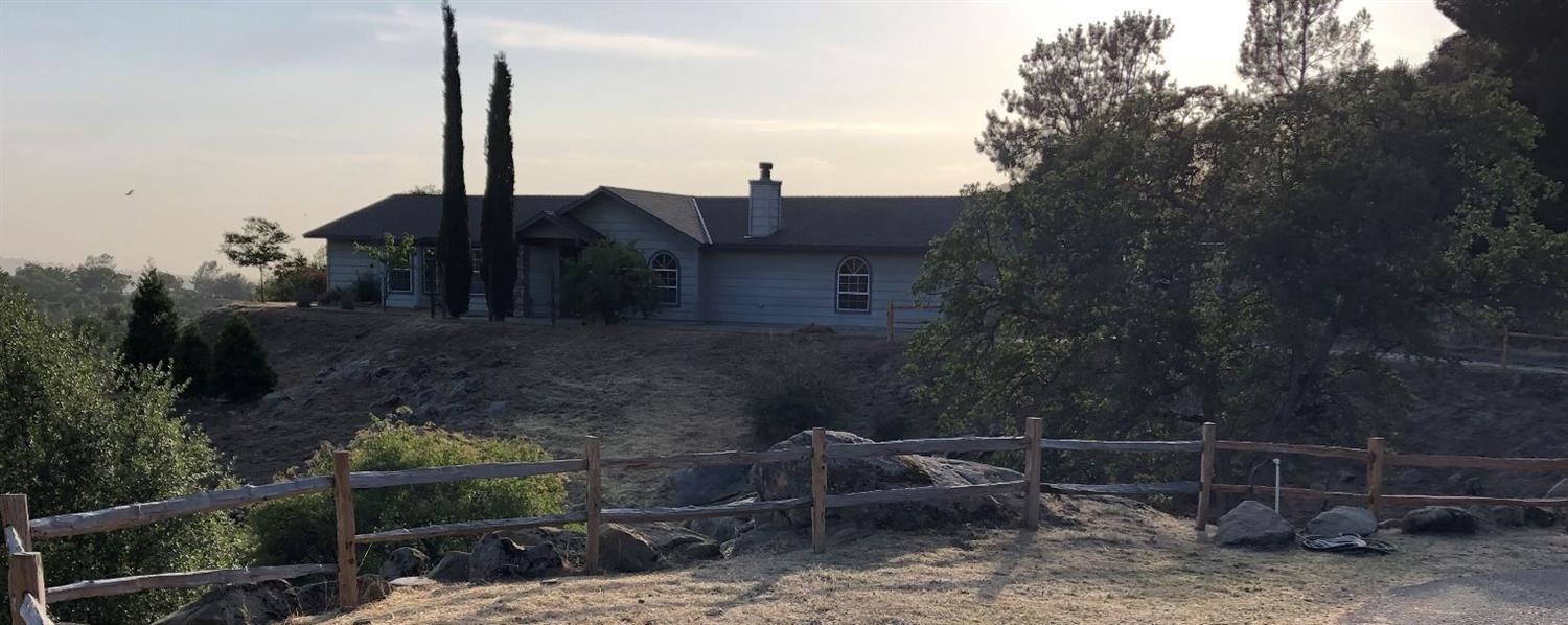 29166 Revis Road Coarsegold, CA 93614 - Photo 1 of 19 Gallery Image 1