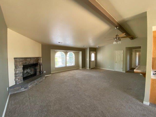 29166 Revis Road Coarsegold, CA 93614 - Photo 2 of 19 Gallery Image 2