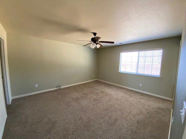29166 Revis Road Coarsegold, CA 93614 - Photo 11 of 19 Gallery Image 11