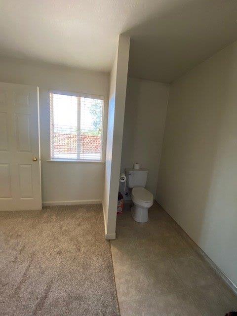 29166 Revis Road Coarsegold, CA 93614 - Photo 12 of 19 Gallery Image 12