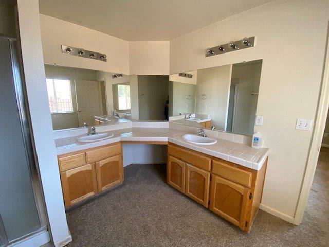 29166 Revis Road Coarsegold, CA 93614 - Photo 13 of 19 Gallery Image 13