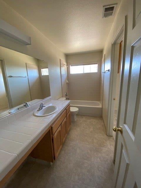 29166 Revis Road Coarsegold, CA 93614 - Photo 14 of 19 Gallery Image 14