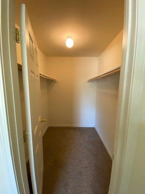 29166 Revis Road Coarsegold, CA 93614 - Photo 15 of 19 Gallery Image 15