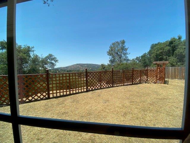 29166 Revis Road Coarsegold, CA 93614 - Photo 16 of 19 Gallery Image 16