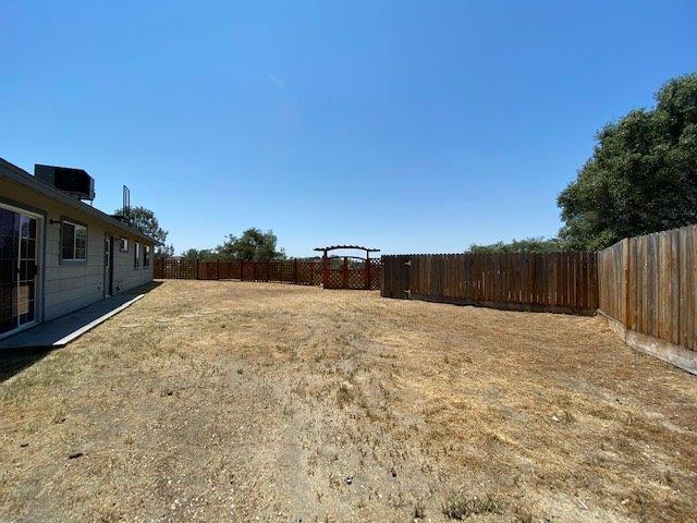 29166 Revis Road Coarsegold, CA 93614 - Photo 17 of 19 Gallery Image 17