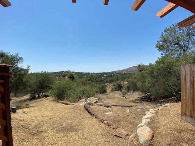29166 Revis Road Coarsegold, CA 93614 - Photo 19 of 19 Gallery Image 19
