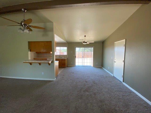 29166 Revis Road Coarsegold, CA 93614 - Photo 3 of 19 Gallery Image 3