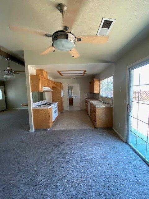 29166 Revis Road Coarsegold, CA 93614 - Photo 4 of 19 Gallery Image 4