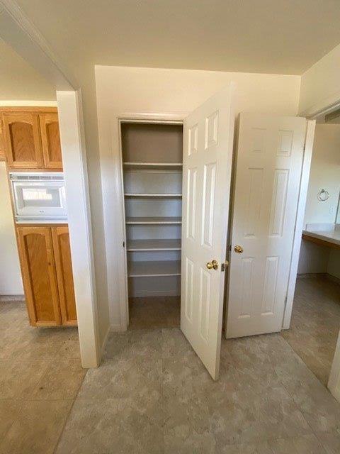 29166 Revis Road Coarsegold, CA 93614 - Photo 5 of 19 Gallery Image 5