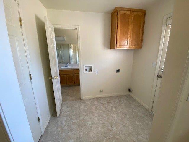 29166 Revis Road Coarsegold, CA 93614 - Photo 6 of 19 Gallery Image 6