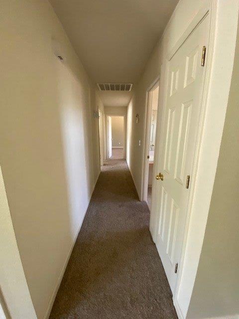 29166 Revis Road Coarsegold, CA 93614 - Photo 8 of 19 Gallery Image 8