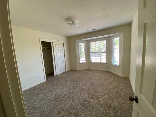 29166 Revis Road Coarsegold, CA 93614 - Photo 9 of 19 Gallery Image 9